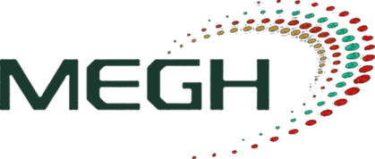Megh Group